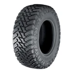 New Atturo Trail Blade M/t - LT35X12.50R20 Tires 35125020. Fixed Price $224.68.