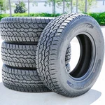 4 Tires Atturo Trail Blade A/t 30X9.50R15 Load C 6 Ply All Terrain. Fixed Price $458.93.
