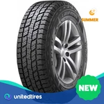 New P 235/80R17 Laufenn X Fit At LC01 120/117R. Fixed Price $167.52.