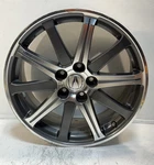 2009 - 2014 Acura Tl Rim Oem Factory Alloy Wheel 19"X8J Et 55 TK4 Enkei J1. Fixed Price $179.99.