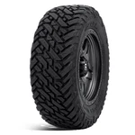 LT35X12.50R20 Fuel Gripper M/t Mud-terrain Tire. Fixed Price $381.00.