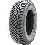 Tire Atturo Trail Blade X/t Ev Ready 275/55R20 117S Xl Extreme Terrain. Fixed Price $170.93.