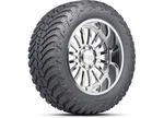 Tires 35-125018AMP/CM2 35X12.50R18 Mud Terrain Attack M/t 123Q Lr. Fixed Price $373.99.