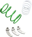 Epi Sport Utility Clutch Kit-elevation: 0-3000FT.-TIRE Size: 27-28IN. For 2013. Fixed Price $226.64.