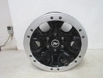2021-2025 Ford Bronco Wheel Rim 17 X 8.5 N2DC-1007-C1A Factory Oem #1. Fixed Price $237.49.