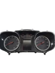 Speedometer Mph Id 20838840 Fits 10 Terrain 618777. Fixed Price $120.00.
