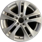 Mercedes-benz C-class Factory Wheel 17" 204 Type C250 Rim Oem Original 85260. Fixed Price $219.97.