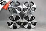 20" Mercedes W166 ML550 ML500 GLE550 ML63 Amg Wheels Rims Oem Recon. Fixed Price $1450.00.