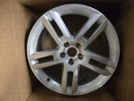 Wheel Rim Audi A6 19 2014-2018 4G0601025BQ 4G0604025BQ 4G0601025R1H7 Oe 58972. Fixed Price $319.95.