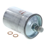 Ryco Fuel Filter For Mercedes Benz 180E 190E W201 1.8L 2.3L 4CYL 1990-93. Fixed Price $91.23.