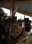 Transmission Assy. Ford Crown Victoria 03. Fixed Price $664.99.