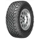 New General Grabber A/tx Tire 120R 50K-MILE Bsw 235/80R17. Fixed Price $232.69.