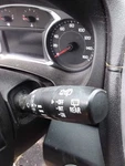 Steering Column Without Automatic High Beam Fits 18-19 Terrain 3197805. Fixed Price $123.49.