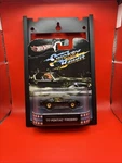 Hot Wheels Retro Entertainment Smokey The Bandit '77 Pontiac Firebird H9. Fixed Price $60.00.