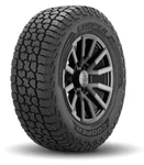 Cooper Discoverer Stronghold At LT235/85R16 120/116R 10 Bw Tire (qty 1). Fixed Price $259.00.