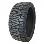 New Tri-ace Pioneer M/t LT35X13.50R26 Tires 35135026. Fixed Price $431.53.