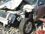 02 03 04 05 Ford Explorer Wheel 17X7-1/2 336680. Fixed Price $100.00.