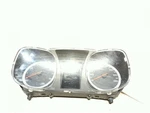 Speedometer Mph Id 20838840 Fits 10 Terrain 126747. Fixed Price $103.99.