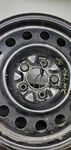 Rim Wheel 16X6-1/2 Steel Spare Full Size Fits 11-17 Patriot 1170880. Fixed Price $69.90.