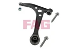 821 0253 Fag Control Arm, Suspension Ford, Seat, Vw. Fixed Price $80.39.