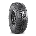 Mickey Thompson Baja Boss M/t Tire - 35X12.50R18LT 118Q 90000033656. Fixed Price $472.99.