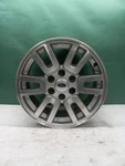 07-14 Ford F-150/ Expedition 18" Wheel W/ Cap 7L14'2007-BD Oem With Scratches.. Fixed Price $139.99.