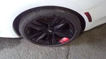 Wheel 20X8-1/2 Split Spoke Fits 18 21-24 Camaro 5604901. Fixed Price $320.00.