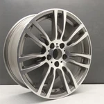 New Bmw Series Sport 19" Alloy Wheel Rim 8J Front 403M 7845882 Genuine X1. Fixed Price $597.43.