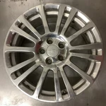 2011-2016 Chevrolet Cruze 17 Oem Wheel Rim. Fixed Price $149.95.