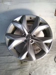 18-20 Volkswagon Atlas Wheel 18X8 Alloy 5 Spoke Design Option CF8. Fixed Price $180.44.