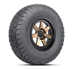 Tires 285-5520AMP/CA2 Terrain Pro A/t 285/55R20. Fixed Price $255.99.