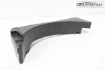 15-19 Land Rover Range Evoque L538 Trunk Jack Tools Storage Compartment Box Oem. Fixed Price $34.64.