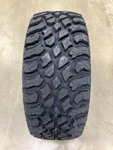 New Tire 11.00 Atturo Trail Blade Xt Sxs 8 Ply Radial X/t 29X11R14. Fixed Price $192.00.