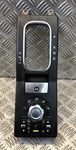 10-13 Range Rover Sport 3.0 Terrain Switches AH32-14B596-AE. Fixed Price $40.28.