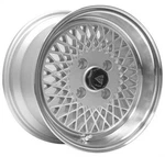 New 15X8 ENKEI92 Silver Wheel/rim 4X100 4-100 15-8 ET25. Fixed Price $645.43.
