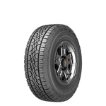 Continental Terraincontact A/t LT245/75R17 E/10PLY Wl (1 Tires). Fixed Price $275.99.