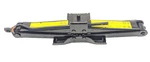 05-16 Land Rover LR4 LR3 Hse Emergency Spare Wheel Lift Jack Oem. Fixed Price $113.27.
