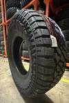 4 New Lt 275/55R20 Atlas Priva X/t 117T Mud Tires 2755520. Fixed Price $628.00.