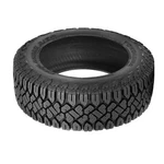 Yokohama Geolandar A/t Xd 33X12.50R20/10 114Q Tires. Fixed Price $411.01.
