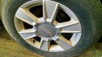 Wheel 17X7 Fits 10-13 Terrain 384511. Fixed Price $81.13.