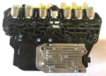 6T30 6T40 6T45 6T50 Tcm Relacement 13-18 Terrain 1.5L 1.6L 2.0L 2.4L. Fixed Price $399.95.