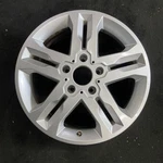 Mercedes-benz G-class Oem Wheel 18 2011-2016 463 G550 Factory Rim 85154. Fixed Price $182.58.