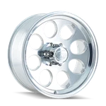 Ion Alloy Series 16X10 5X5.5 -38MM Polished 171-6185P. Fixed Price $213.68.