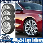 20INCH Wheel Rim For Chevrolet Impala 2014-2020 & 245/35 R20 Tires. Fixed Price $188.99.