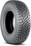 New LT295/60R20 126Y Atturo Trail Blade X/t 2956020 Tire. Fixed Price $349.38.