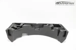 2016-23 Land Rover Discovery Sport Trunk Jack Tools Storage Compartment Box Oem. Fixed Price $50.04.