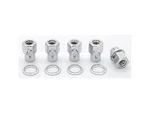 Weld 601-1456. Fixed Price $42.99.
