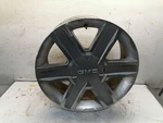 Rim Wheel 18X7 Spoke Opt Rdk Fits 10-12 Terrain 1710346. Fixed Price $114.99.