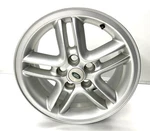 18 Land Rover Discovery Wheel RRC501470. Fixed Price $125.00.