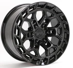 20" Wheels Rims For Chevy Silverado 1500 Tahoe Suburban Express Offroad Truck. Fixed Price $1050.00.